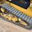 caterpillar-249d-image-13