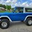 1974-ford-bronco-image-6