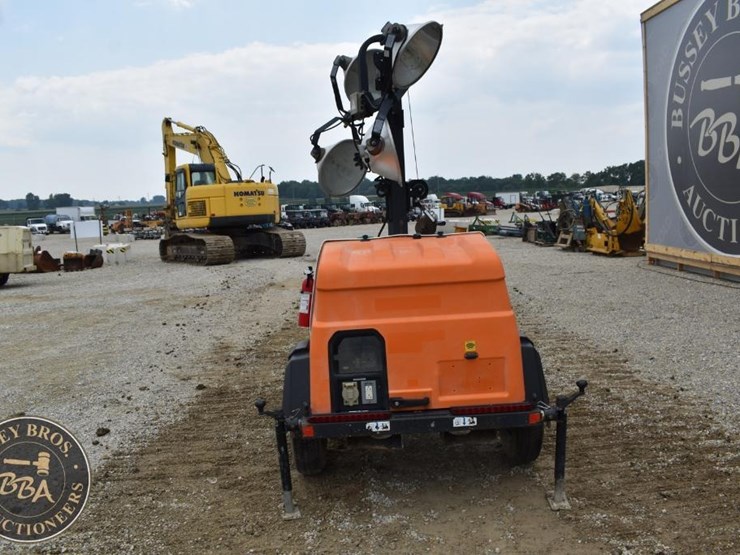 2019-generac-mlt6s-image-10