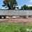 1986-stoughton-grain-trailer-image-4