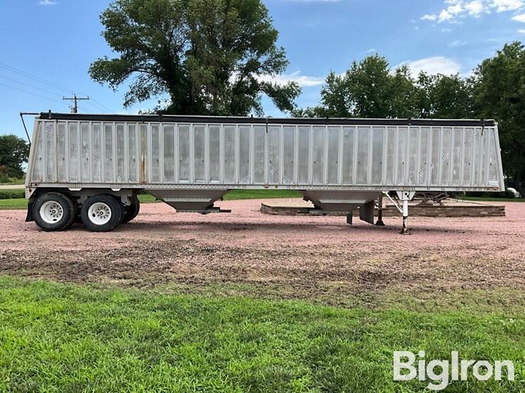 1986-stoughton-grain-trailer-image-4