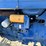farmtrac-60-image-34