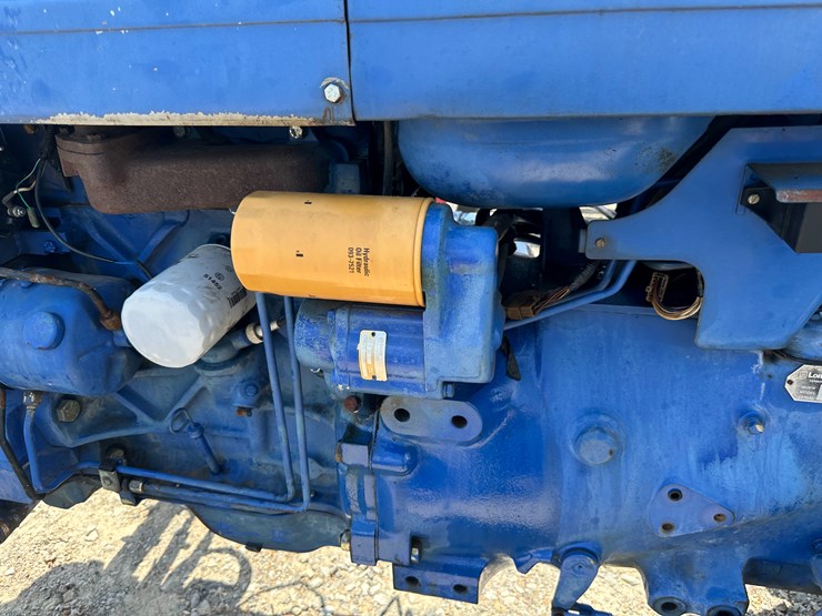 farmtrac-60-image-34
