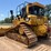 2015-caterpillar-d6t-lgp-image-2
