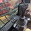 takeuchi-tl8r2-image-27
