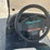 #32-•-club-car-golf-cart-ph1226289230-inv#:-25197-image-26