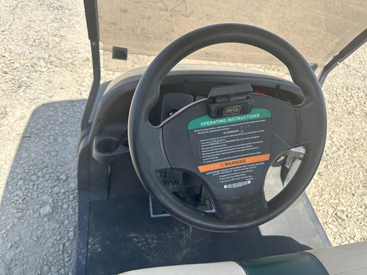 #32-•-club-car-golf-cart-ph1226289230-inv#:-25197-image-26