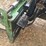 john-deere-3400-image-27