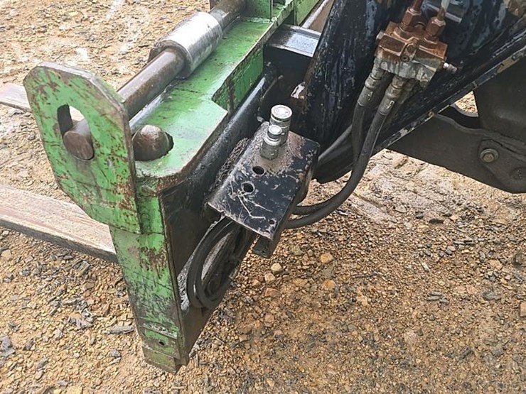 john-deere-3400-image-27