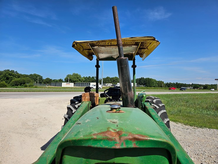 john-deere-2130-image-82