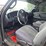2005-toyota-tundra-image-7
