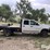 2003-dodge-ram-3500-image-4