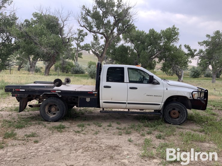 2003-dodge-ram-3500-image-4