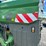 #60-•-2022-amazone-za-ts-4200-profispro-hydro-spreader-za00024396-inv#:-26401-image-16