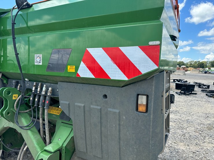 #60-•-2022-amazone-za-ts-4200-profispro-hydro-spreader-za00024396-inv#:-26401-image-16