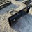 #2079-•-skid-steer-stump-puller-inv#:-24827-image-2