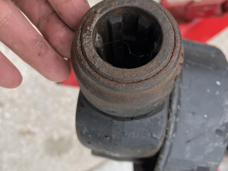 case-ih-600-image-10