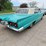 1959-ford-thunderbird-convertible-image-6