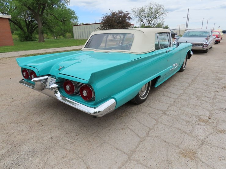 1959-ford-thunderbird-convertible-image-6