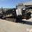 2018-vermeer-navigator-d20x22-series-iii-directional-drill-image-7