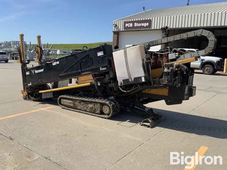 2018-vermeer-navigator-d20x22-series-iii-directional-drill-image-7