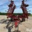 case-ih-4300-image-9