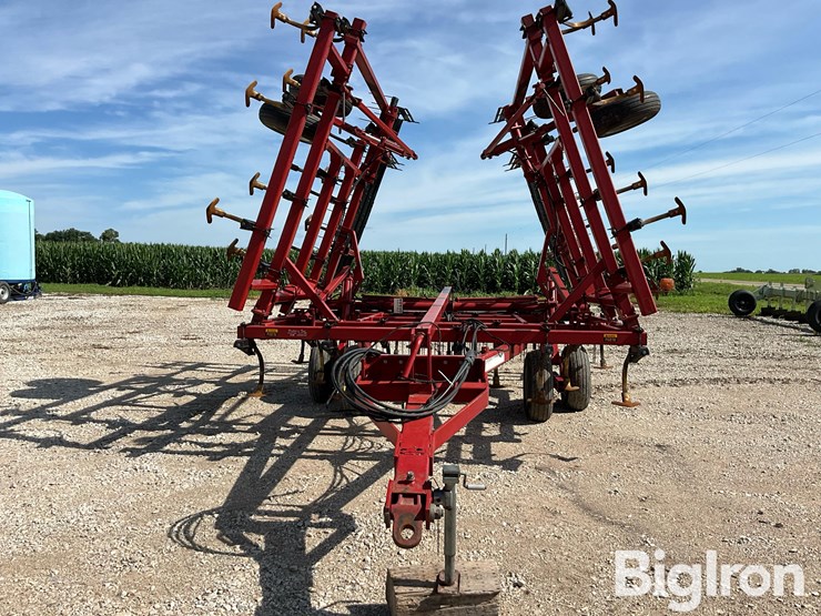 case-ih-4300-image-9