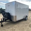 august-2025-downing-consignment-auction---downing,-wi-image
