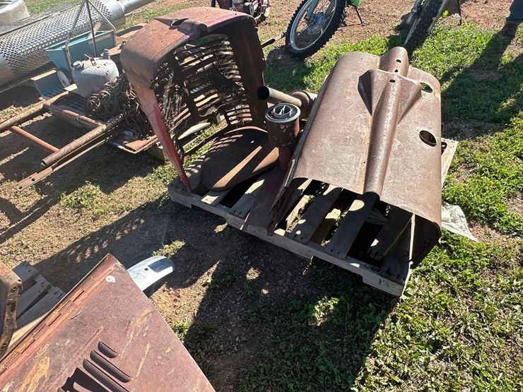 **sold-onsite-only---no-online-bids-will-be-accepted**-misc.-items-image-14