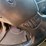 2006-ford-f250-lariat-image-55