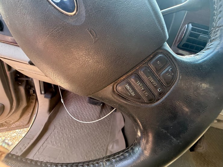 2006-ford-f250-lariat-image-55