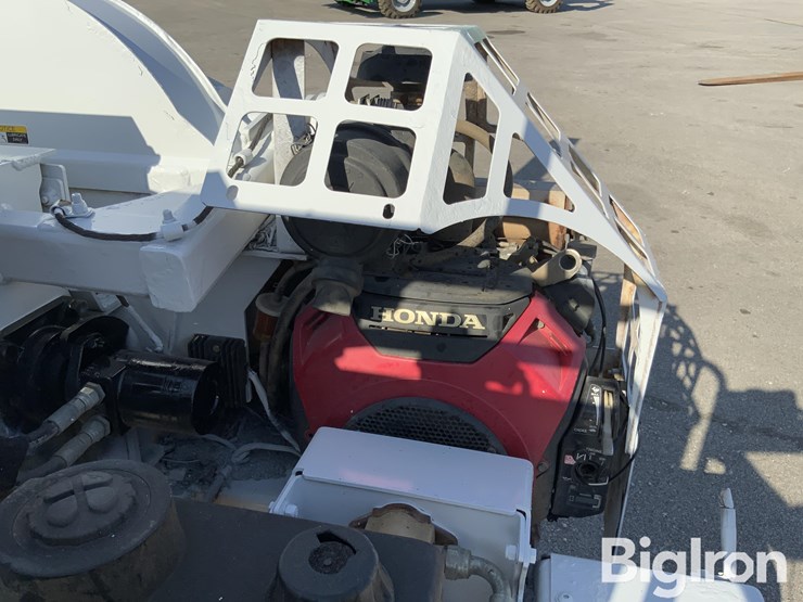 2017-altec-dsc6-image-16