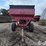 demco-650-image-2