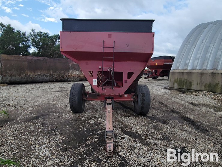 demco-650-image-2