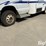 2006-ford-e450-image-17