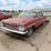 1959-chevrolet-belair-4dr-sedan-image-11