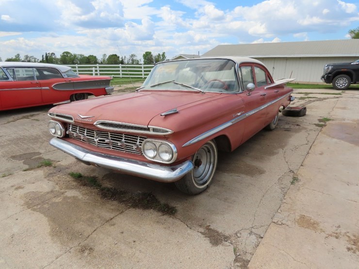 1959-chevrolet-belair-4dr-sedan-image-11