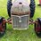 ford-9n-image-12