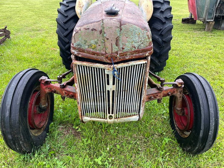 ford-9n-image-12