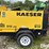 2019-kaeser-mobilair-m58-portable-air-compressor-image-8
