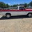 ford-f250-image-33
