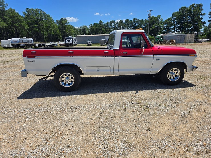 ford-f250-image-33