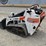 2005-bobcat-mt55-image-9