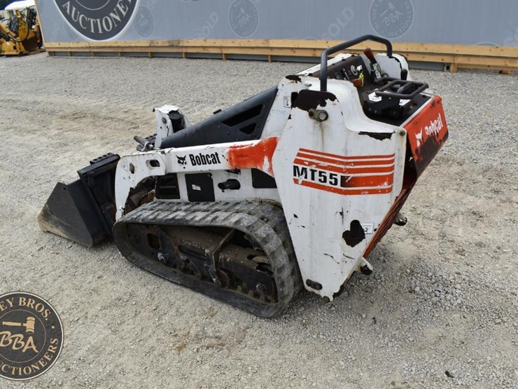2005-bobcat-mt55-image-9