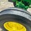 john-deere-2030-image-8