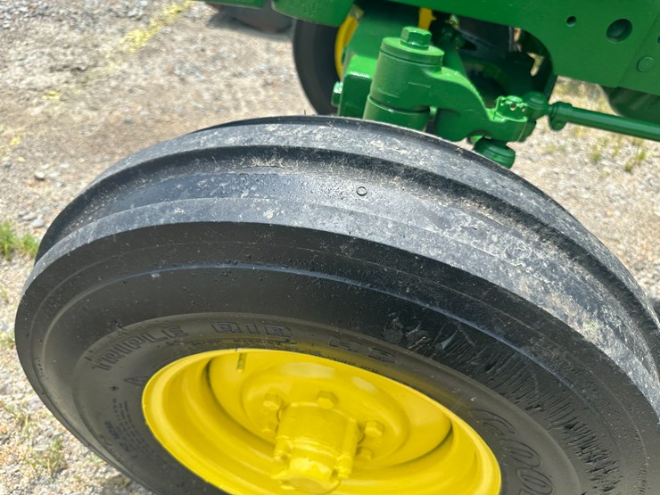 john-deere-2030-image-8