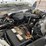 2008-ford-f450-image-25