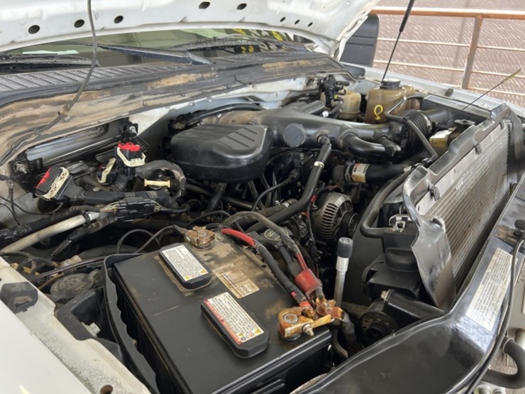 2008-ford-f450-image-25
