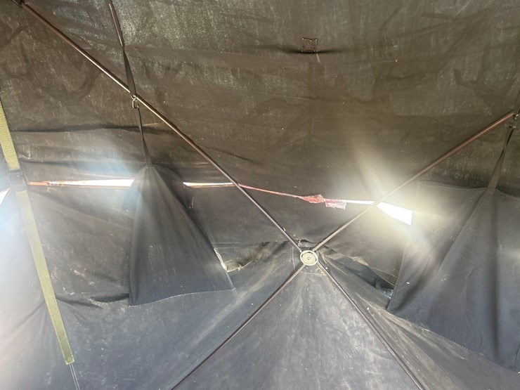 double-bull-ground-blind-image-3