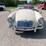 1959-mg-mga-roadster-image-2